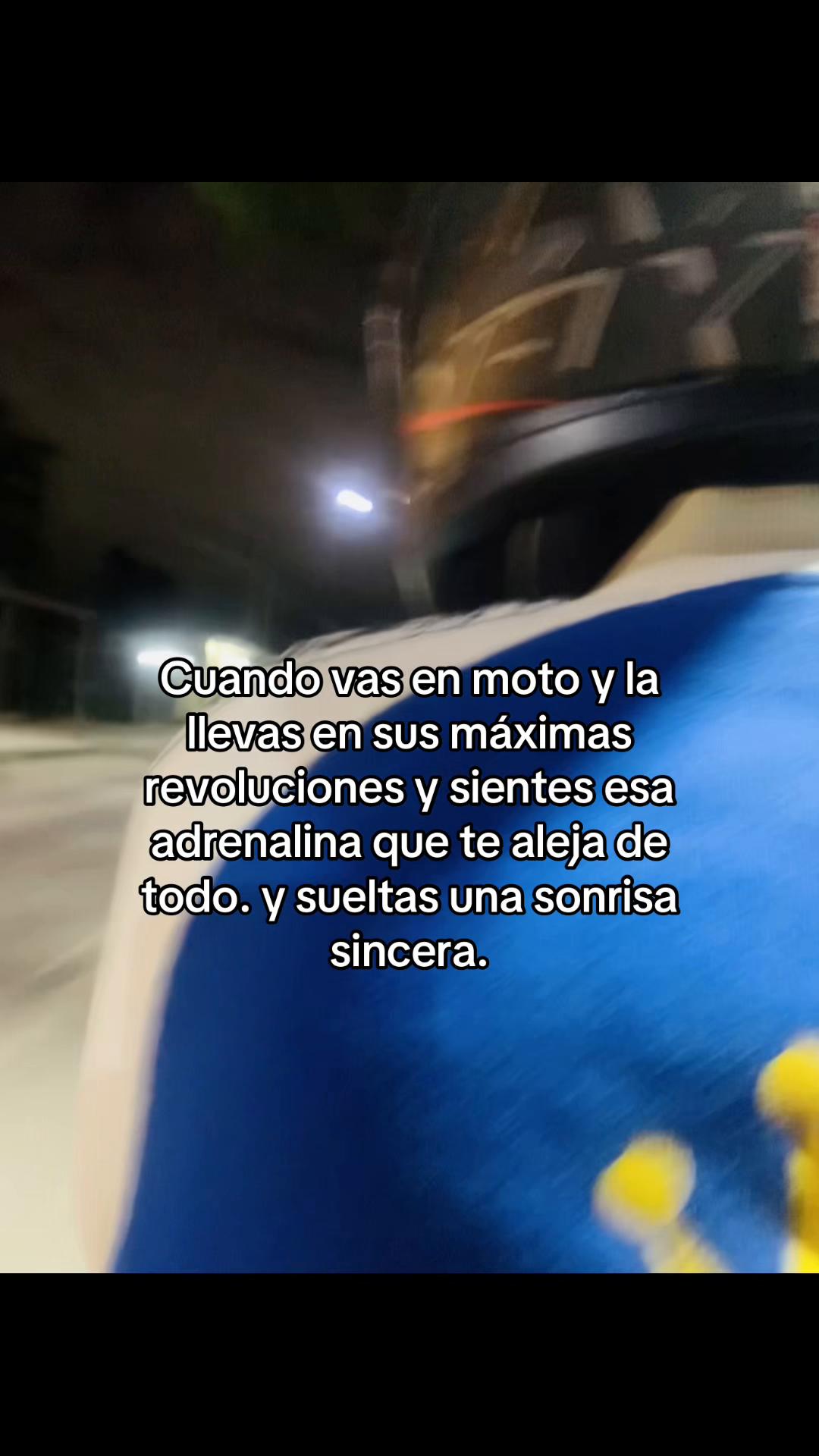 @richard_nietto