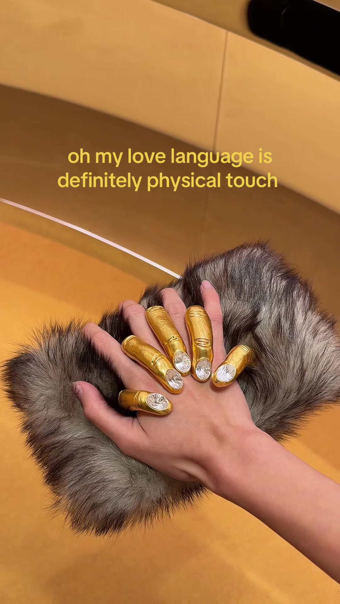 @alina