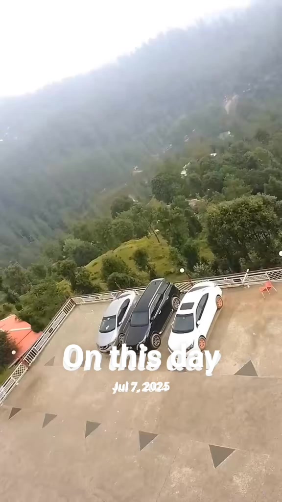 @kharri 1