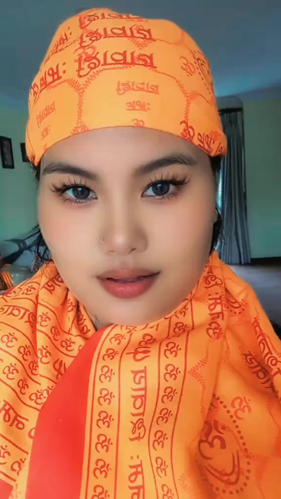 @मोहीनी❤️