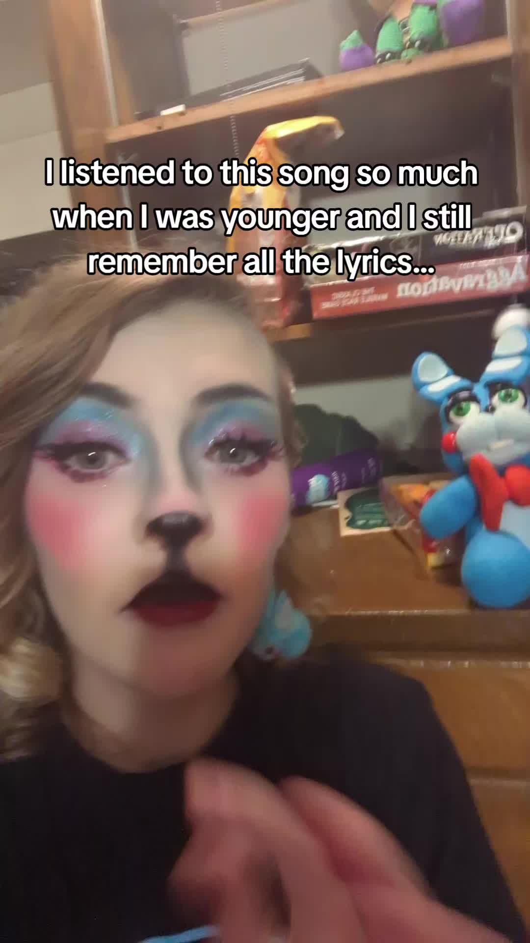 @CranberryKitty