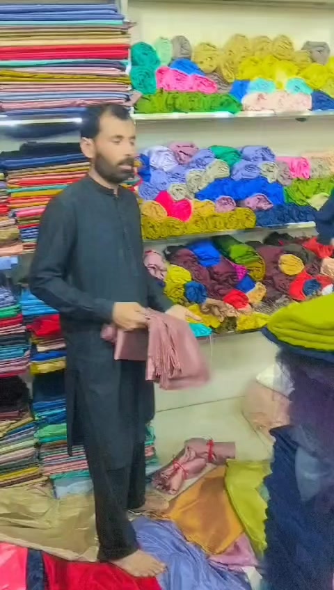 @Shahbaz 228