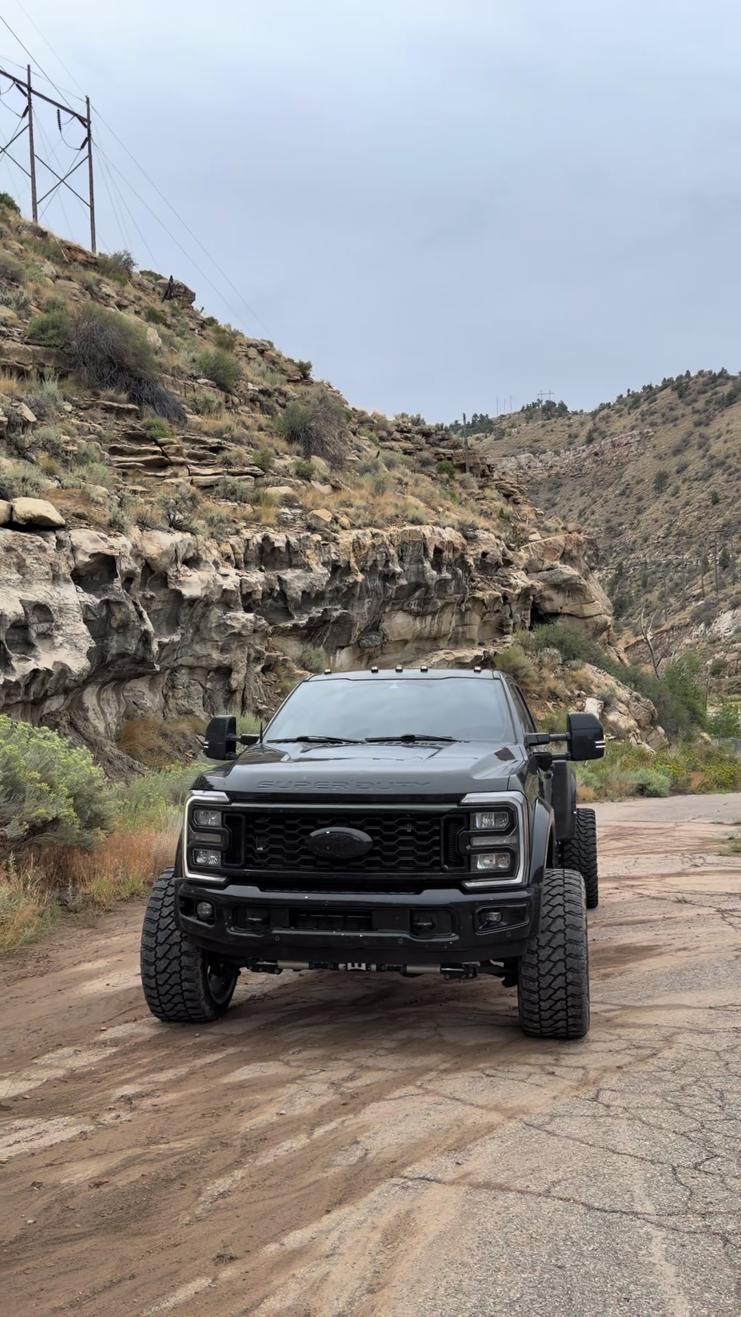 @devil.diesel