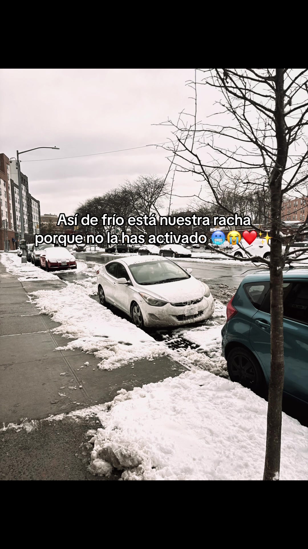 @✅