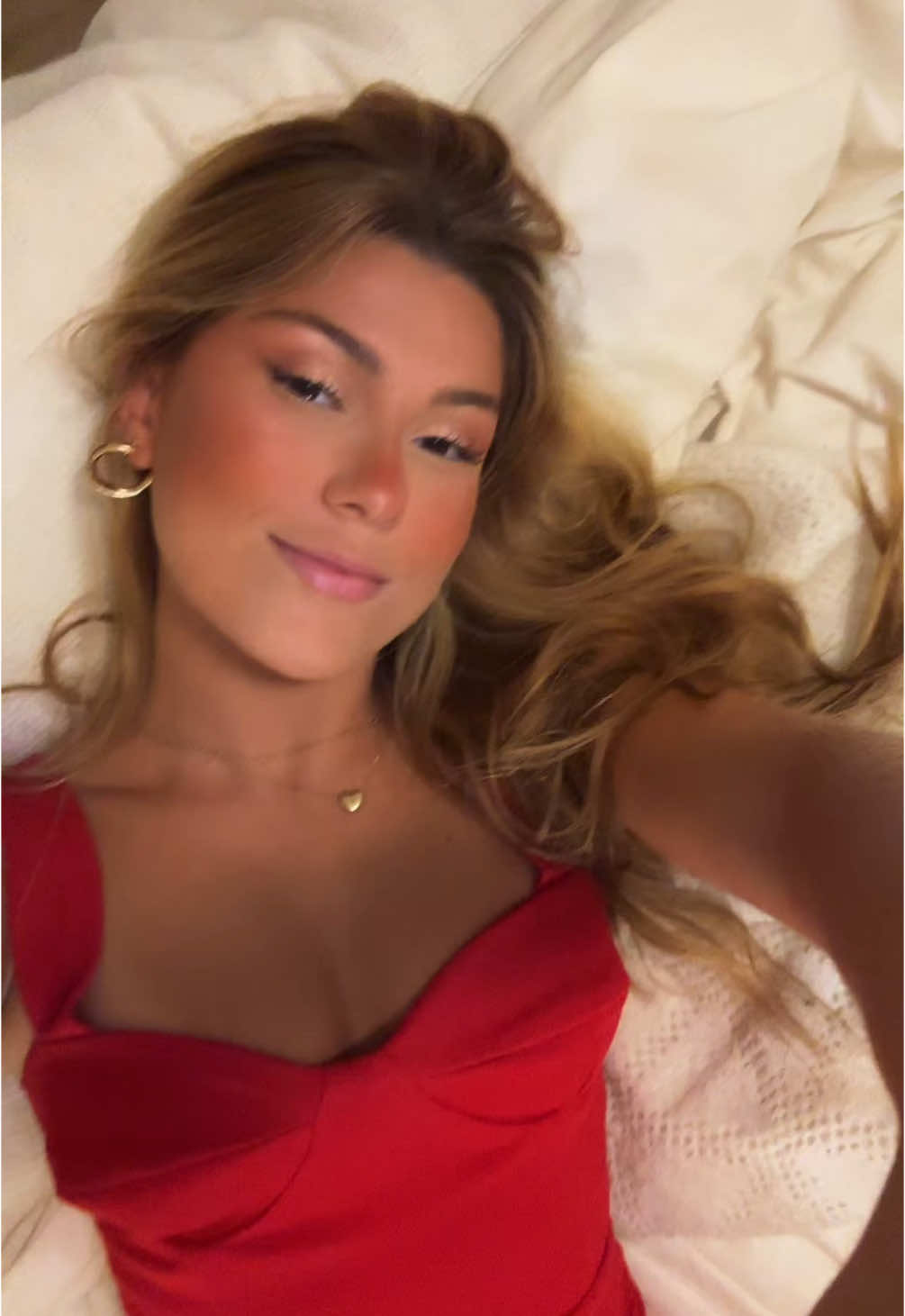 @Nat&aacute;lia Sporleder