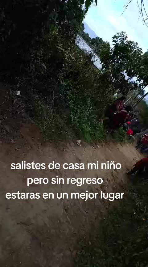 @🥰😍ᎩᎧᏝᎩ ᎧᏒᎴᎧñᏋፚ🥰😍