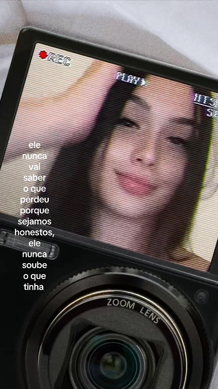 @clara aguiar