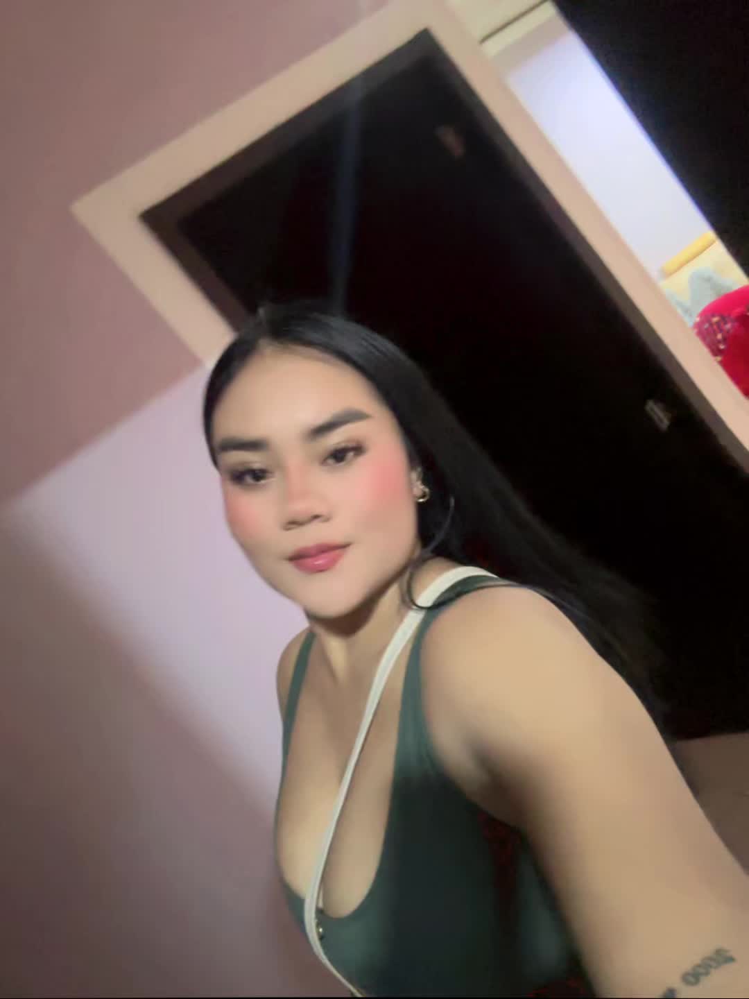 @Paola🌸