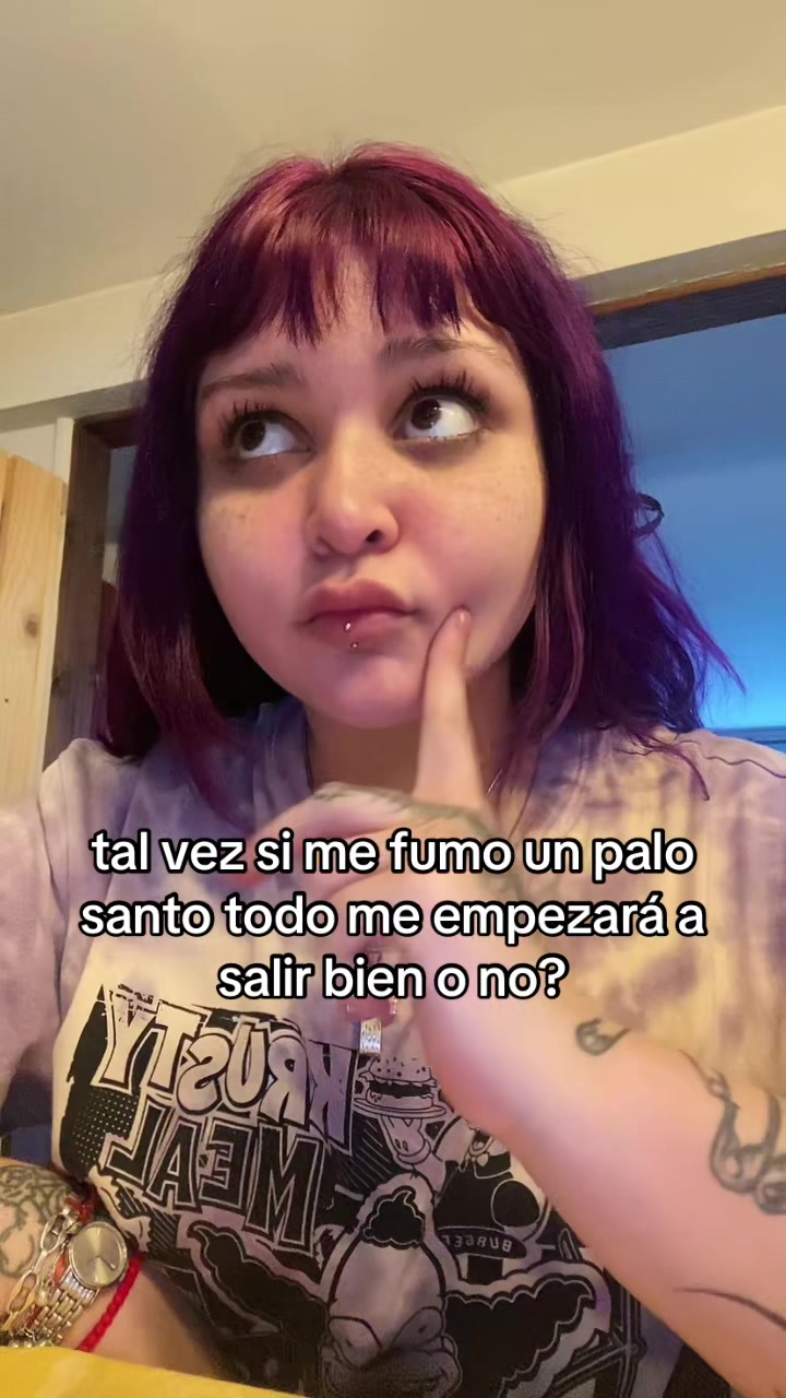 @jugo zuko 🧃