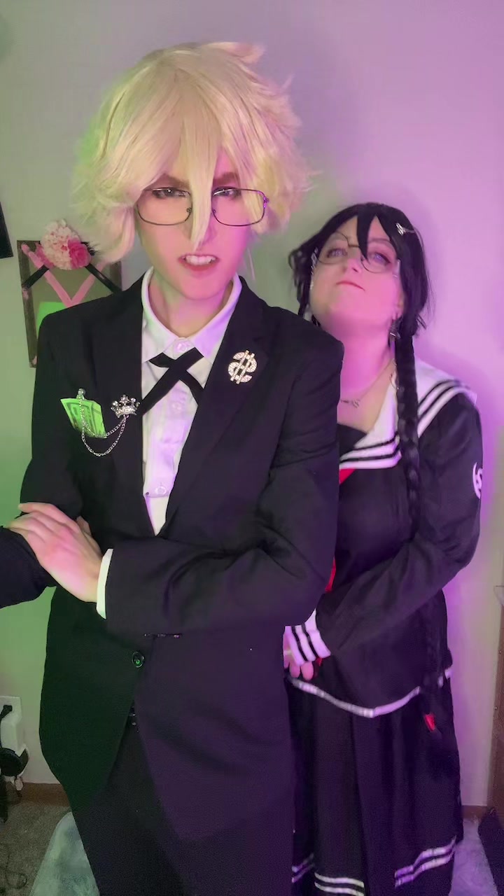 @🥀💜Kat💜🥀