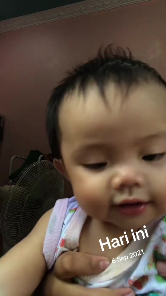 @ridhaauliaasari