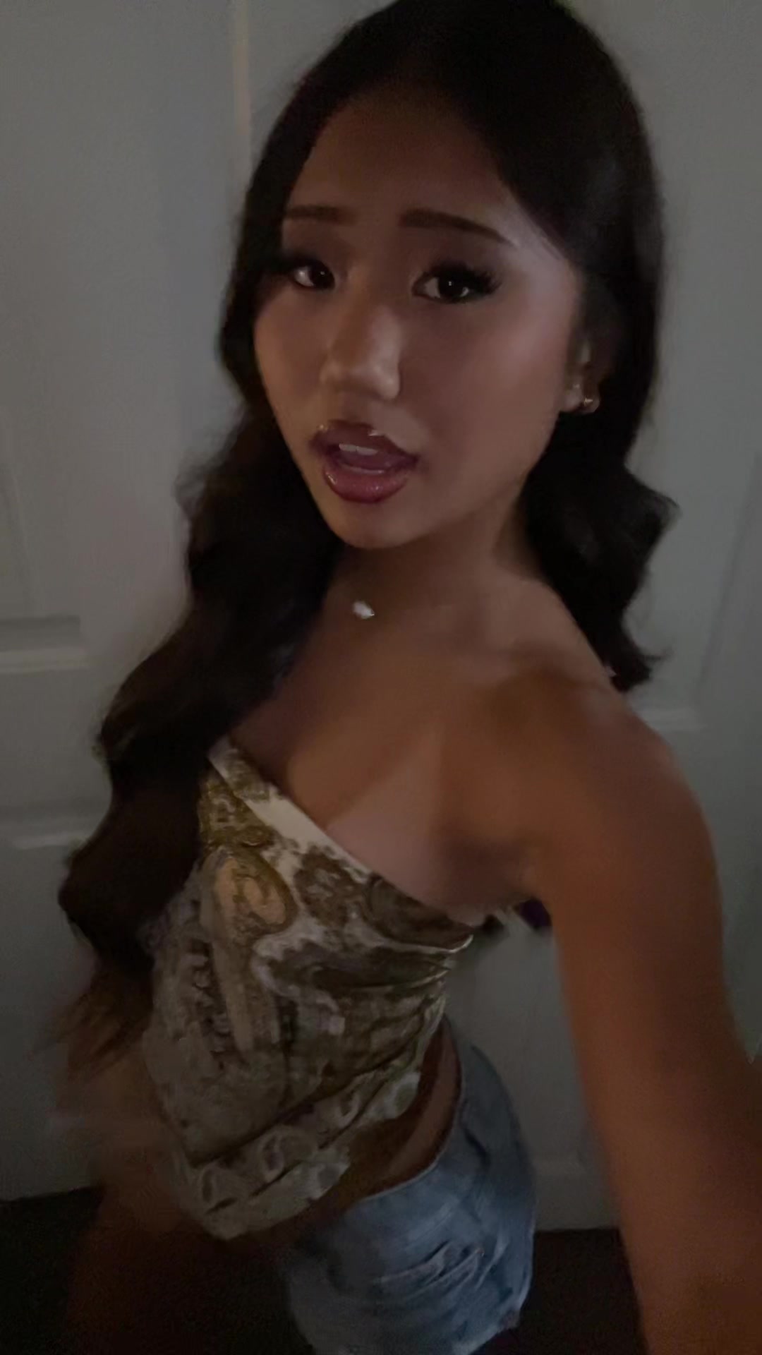 @mike