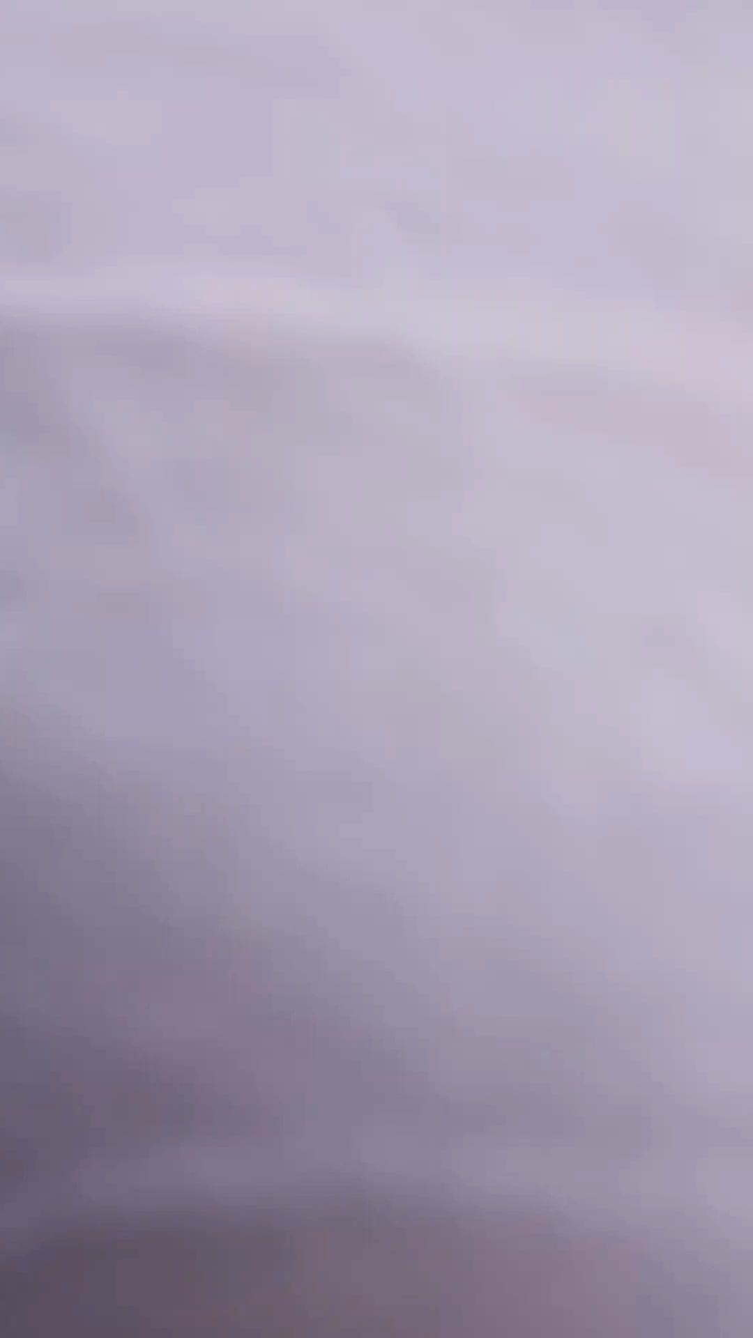 @Lulu Garciia