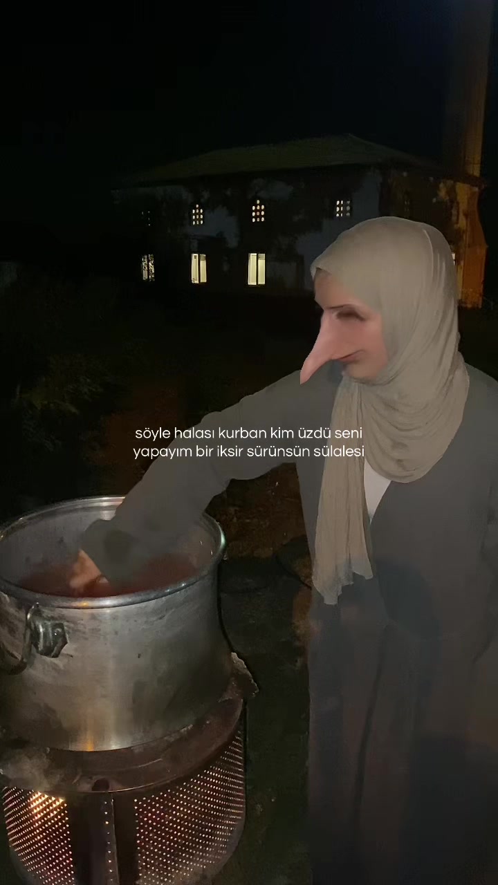 @Müno