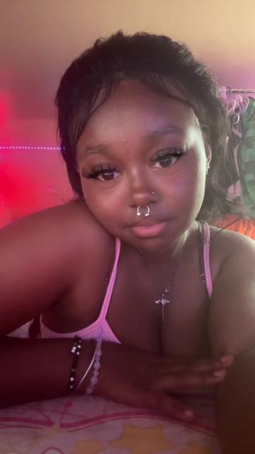 @🎀