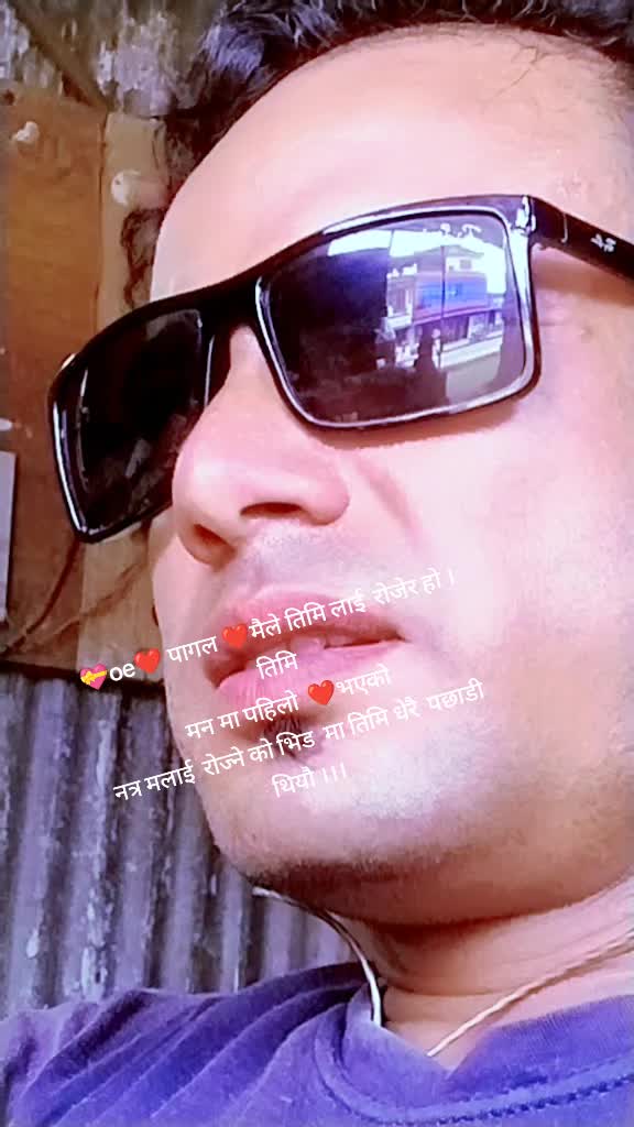 @shaurav87