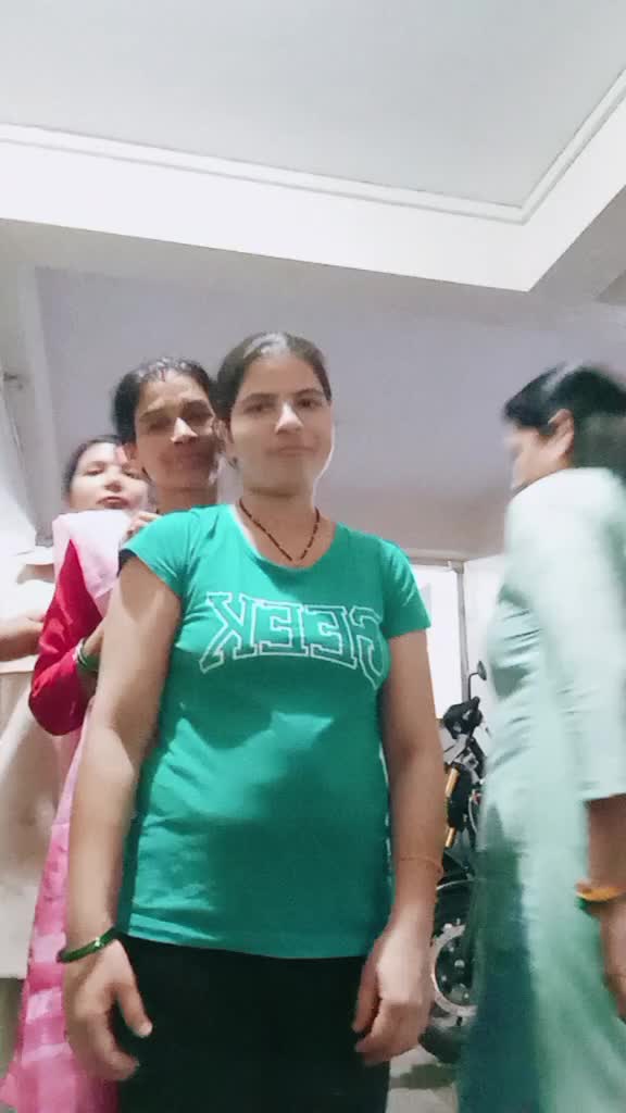 @Chandra Joshi