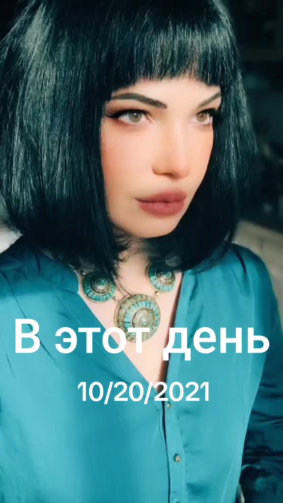 @Gyrland_Alisa