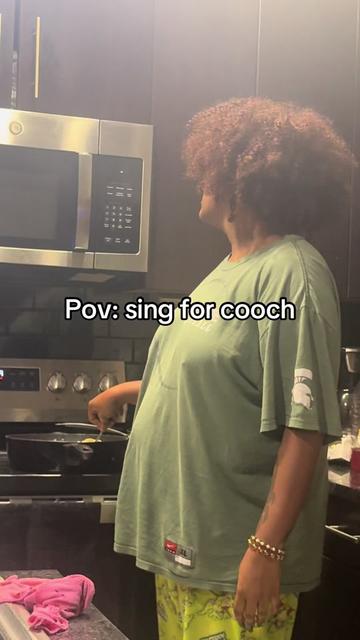 @MyahluvsTay<3