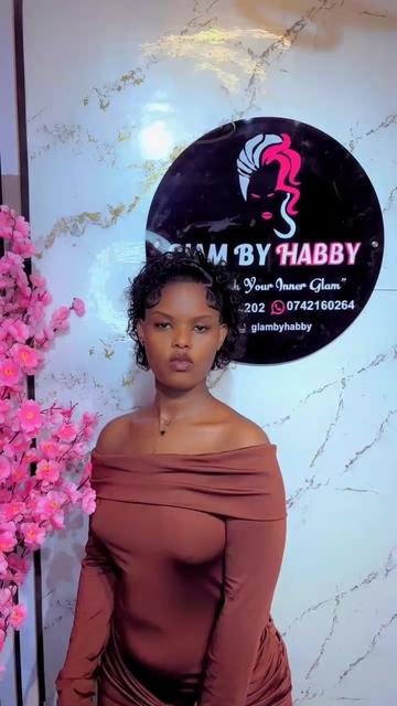 @💦Resh Tesi AKA(Floxy Wyaundy)