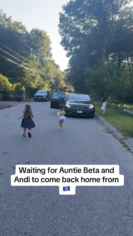 @Aferdita Sinani