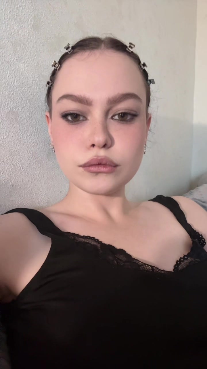 @MILAVERONA