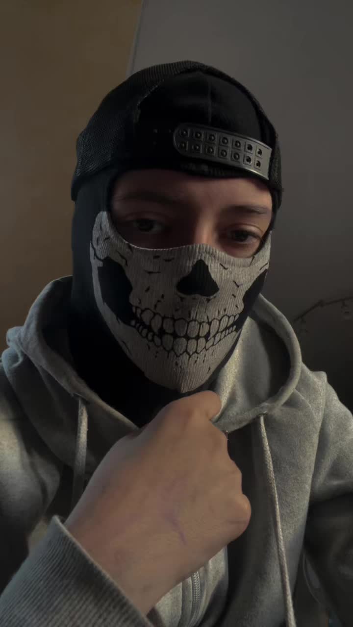 @𝐁𝐥𝐚𝐳𝐞