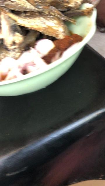 @nap3344