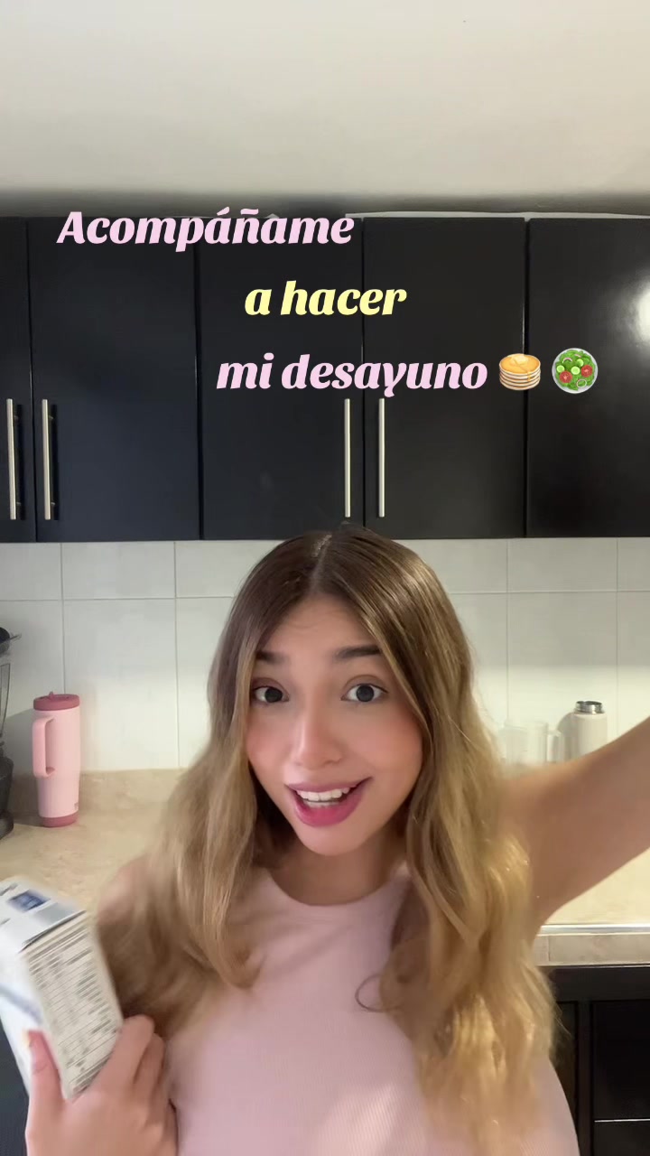 @Itzel Lerin