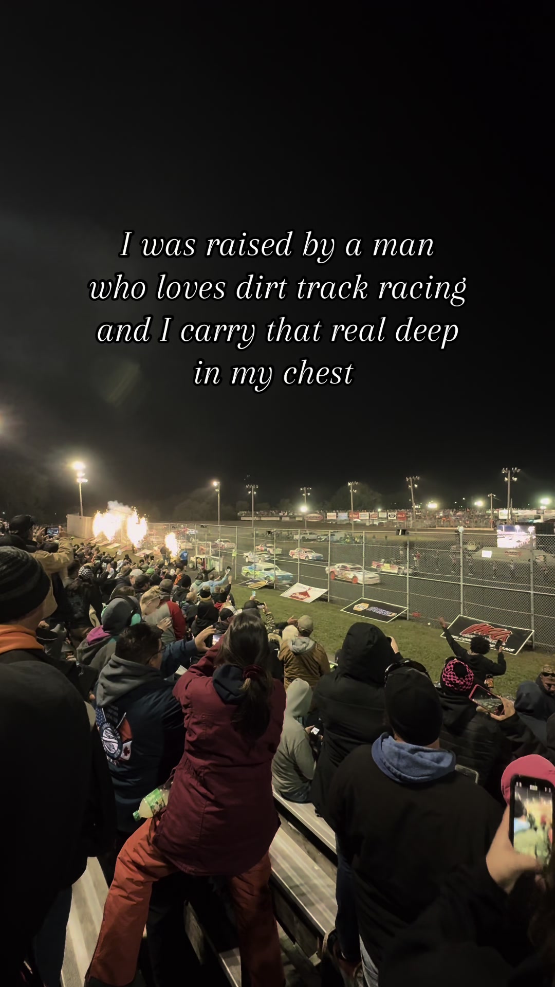 @🏁🤍15a🏁🤍