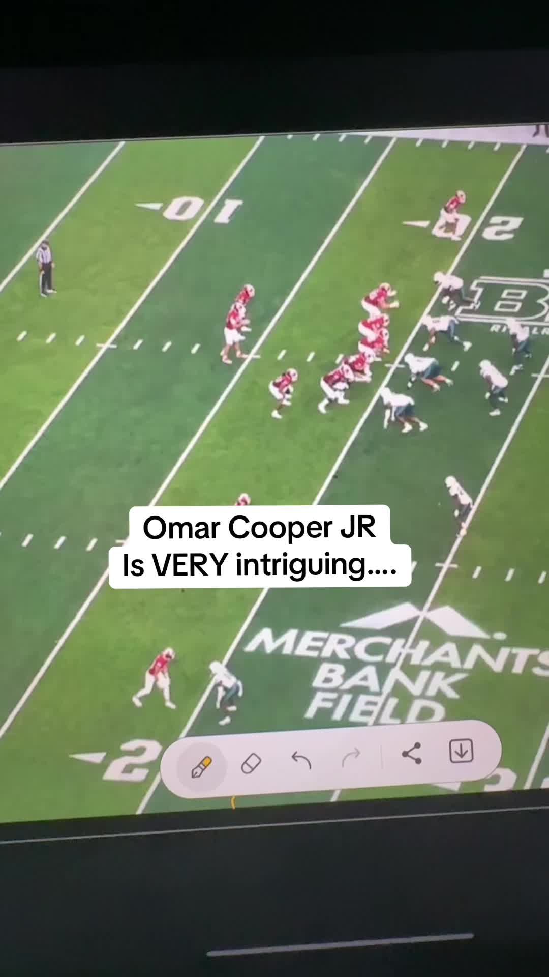 @Tjnfl