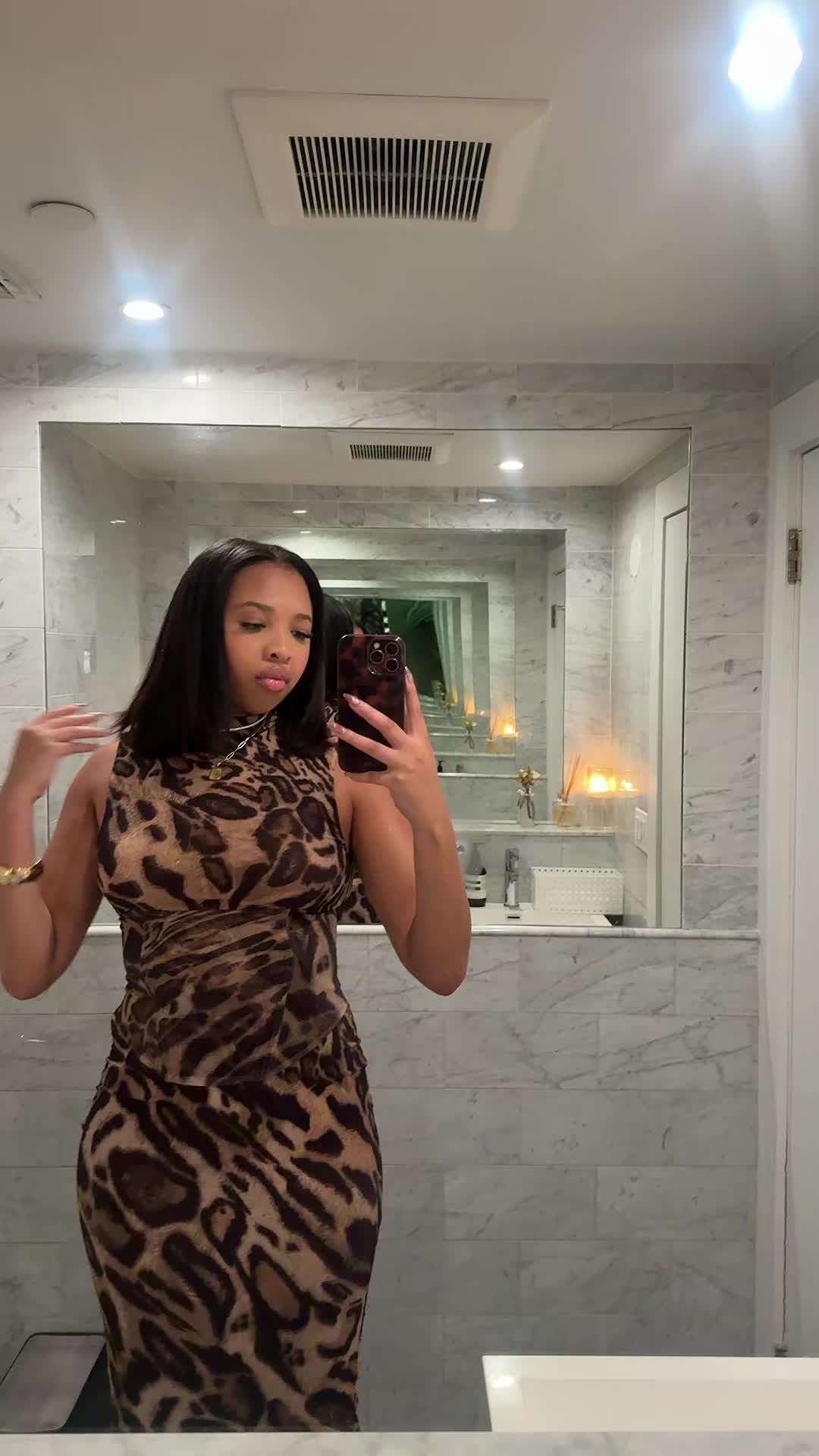 @Amber