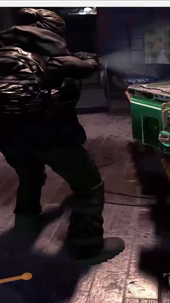 @Raytai_Yesune