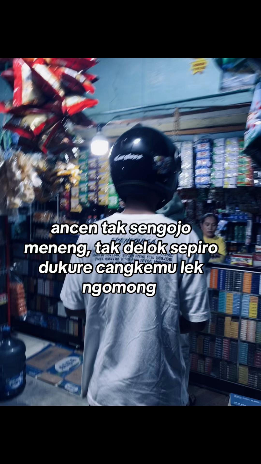 @KJI bekii🪐