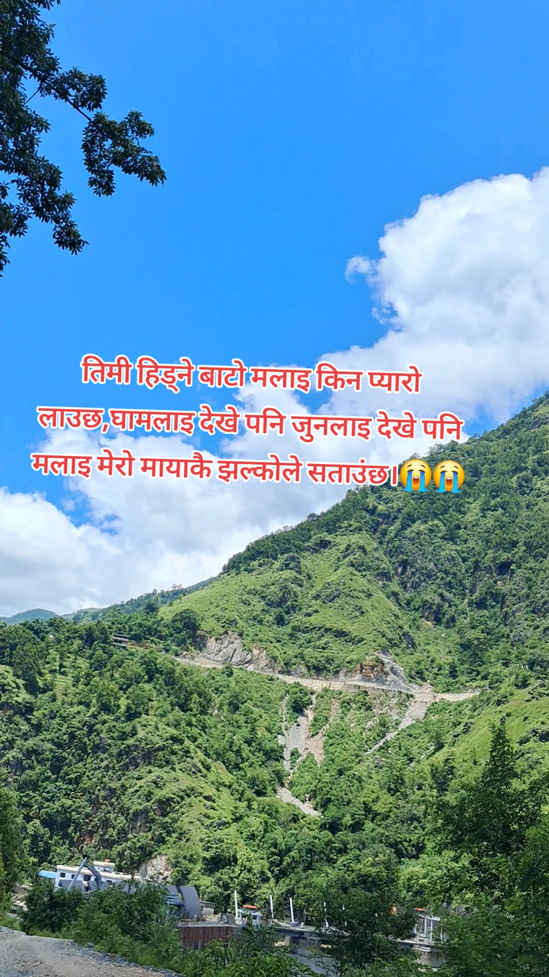 @ङौसार