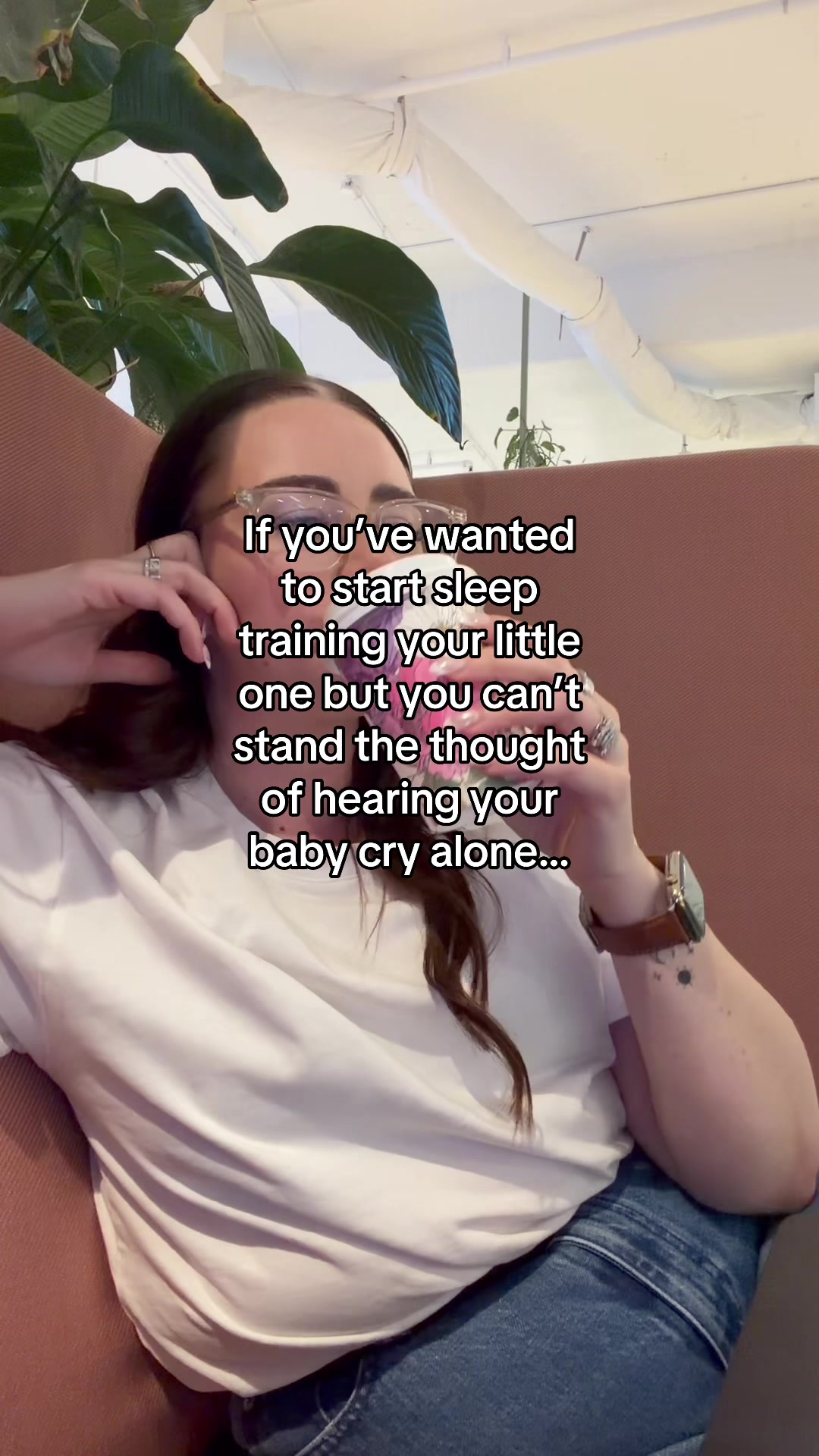 @Emma | Baby Sleep Coach