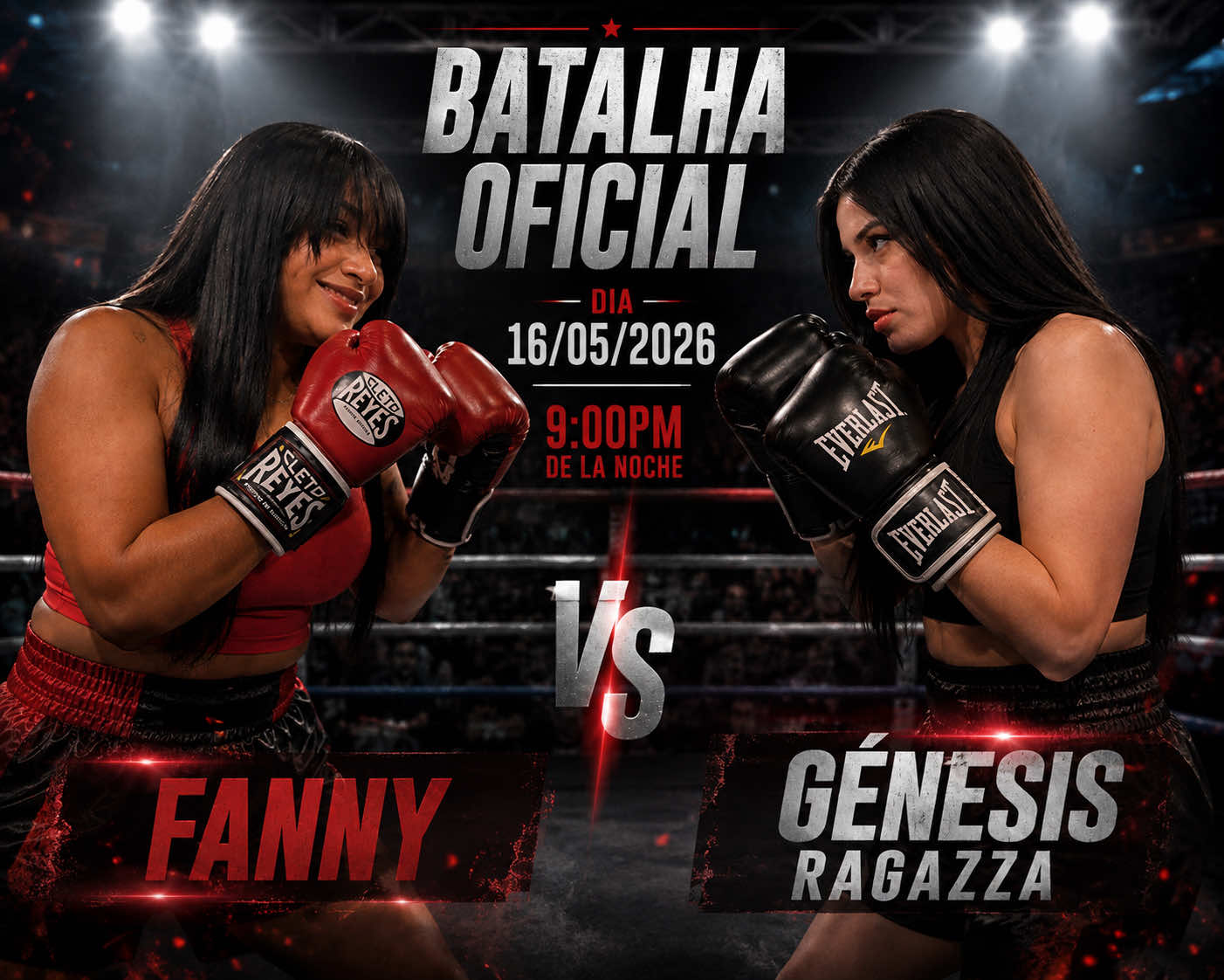 @Genesis Ragazza🐦&zwj;🔥
