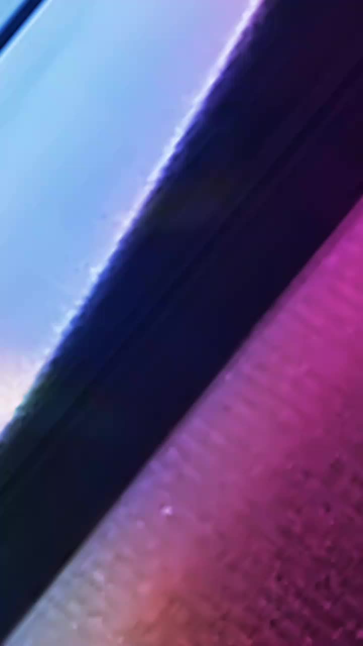 @স্বপ্নের সেই তুমি
