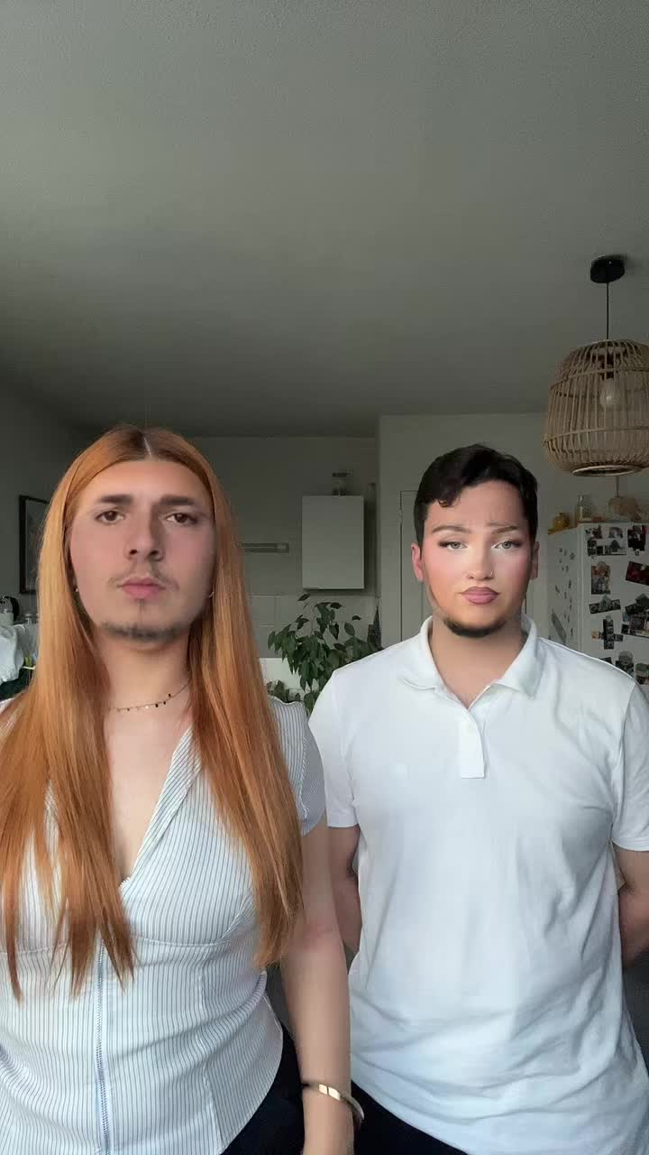 @calysse