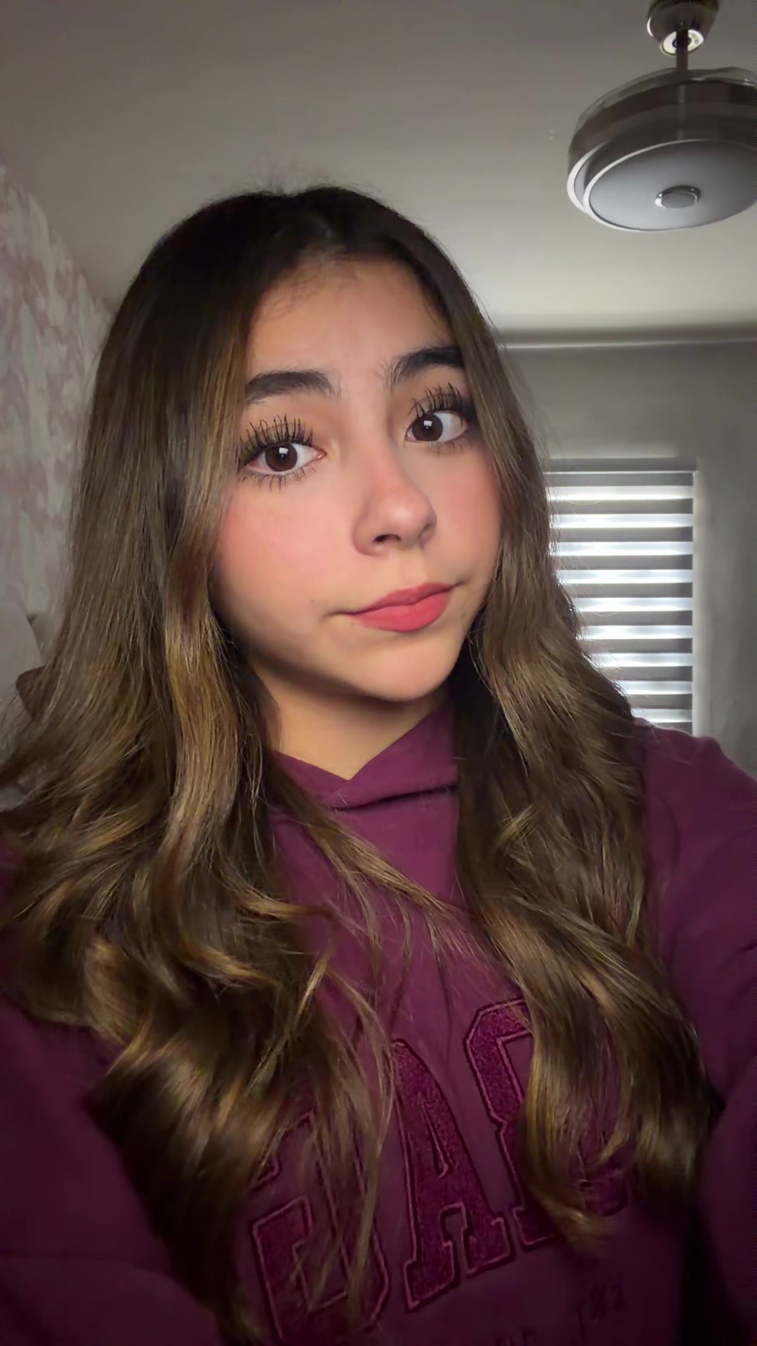 @Isaaa grwm