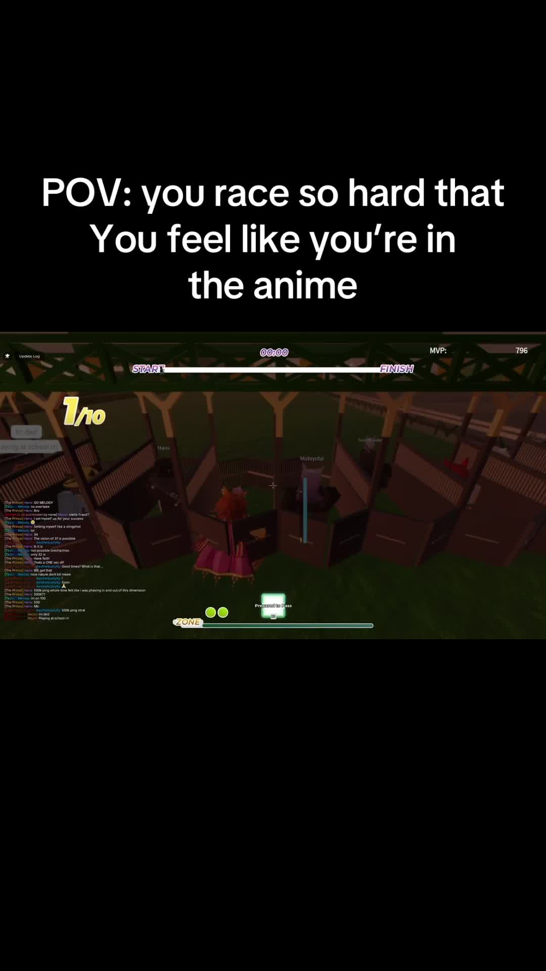 @F7ixy