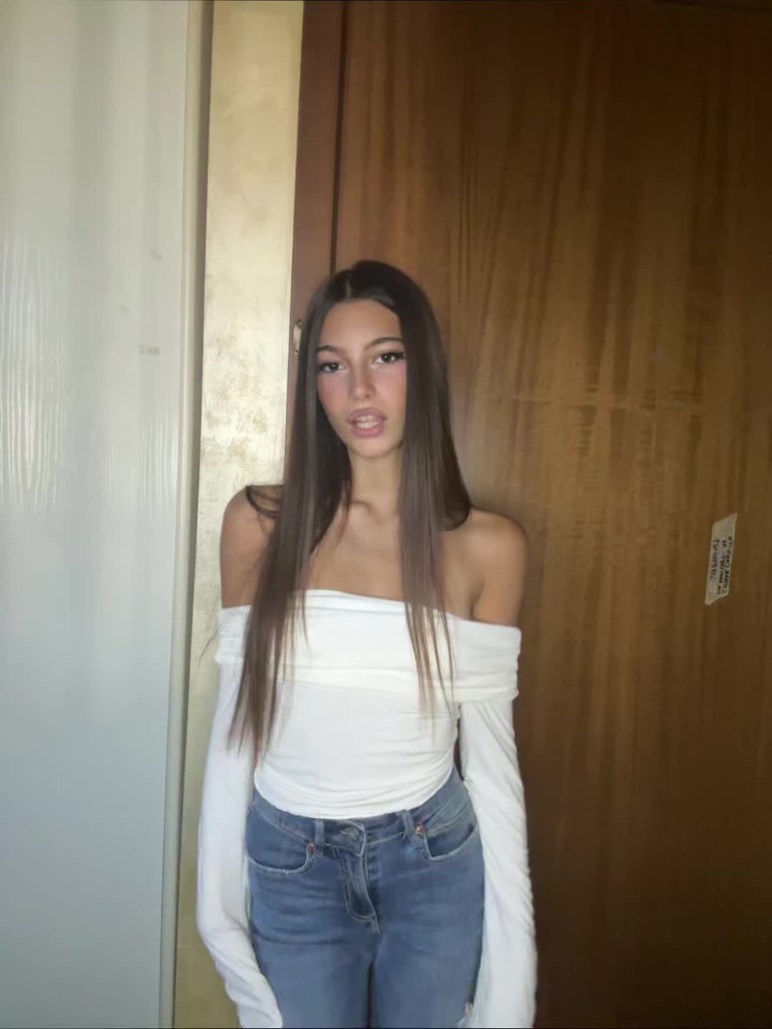 @Chiarettaa