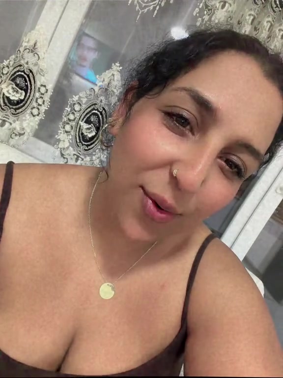 @Cansu Kurt