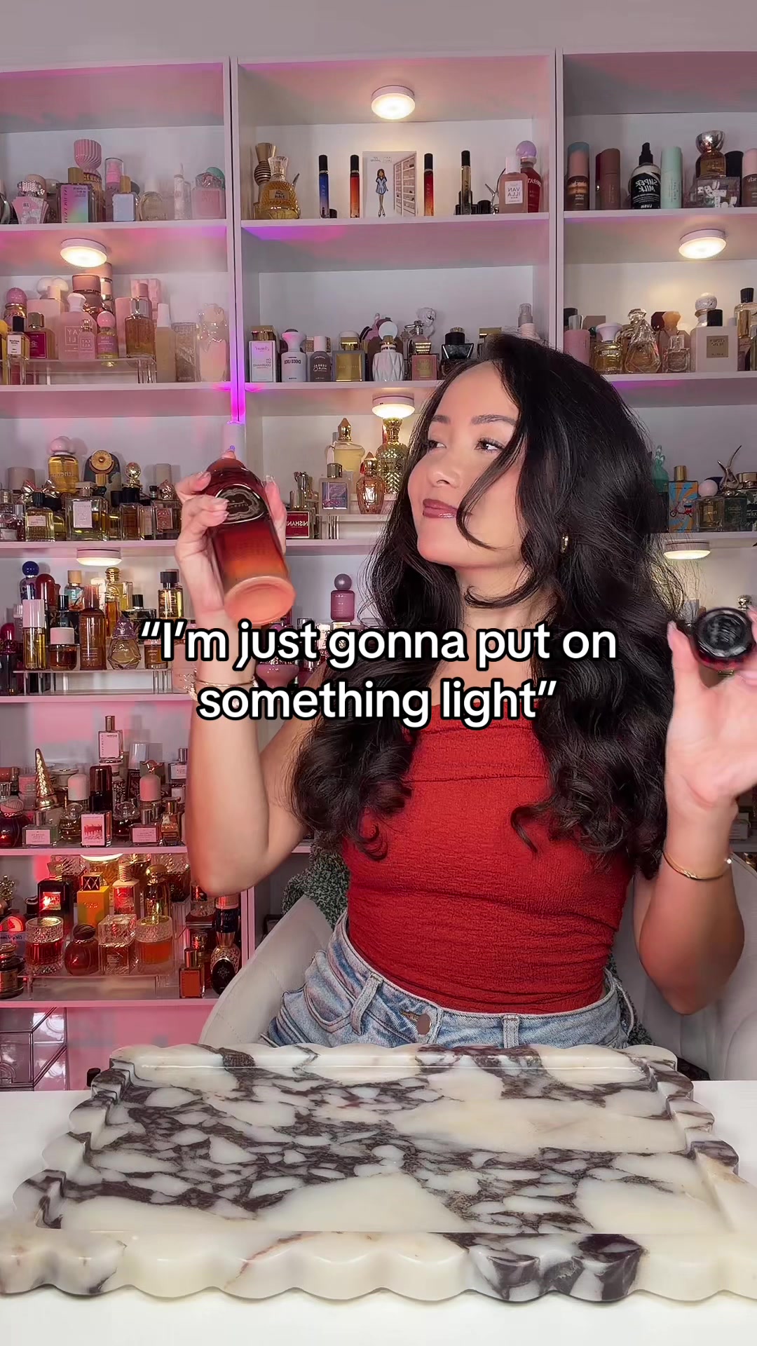 @Kylie Oguma