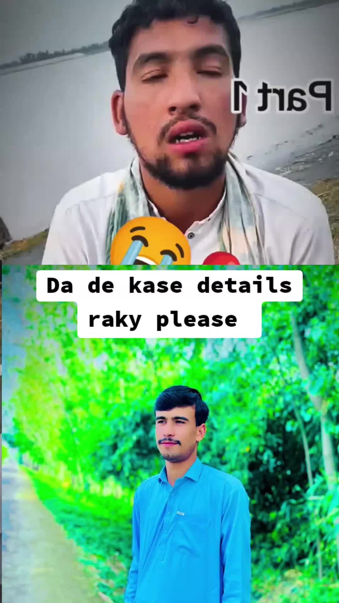 @🦅وسیم خان 🍷