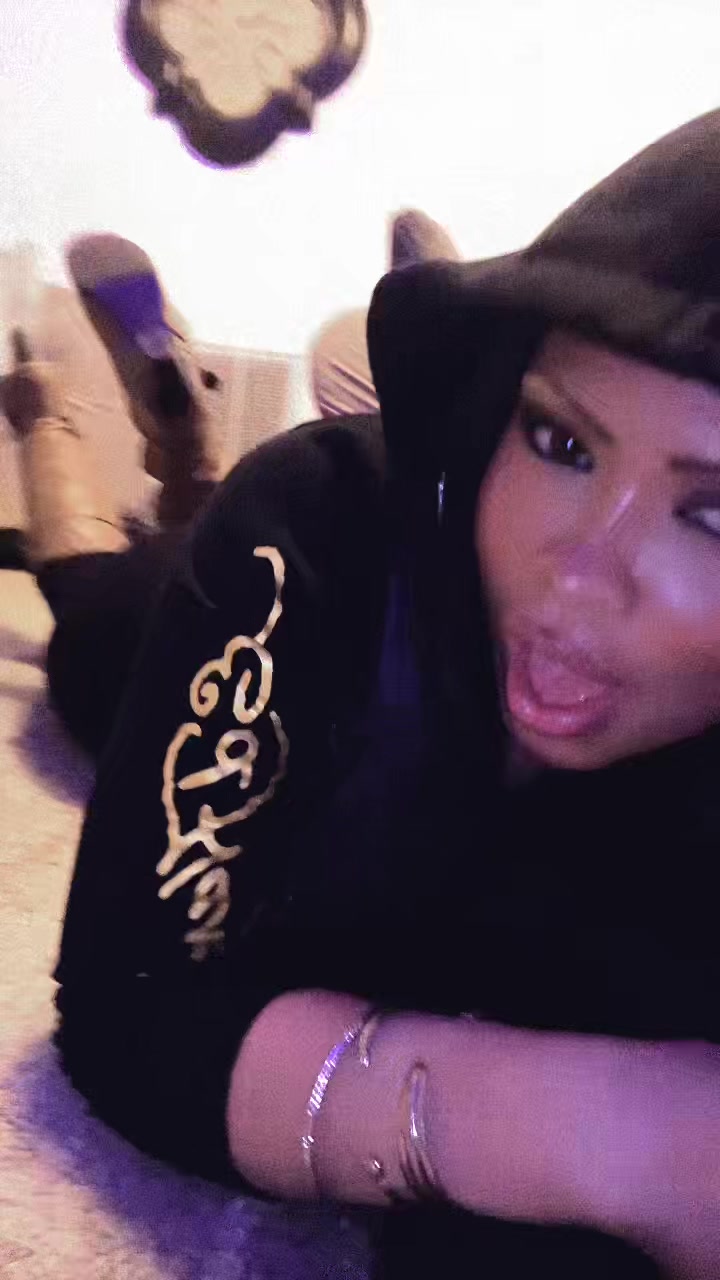 @Kahaya