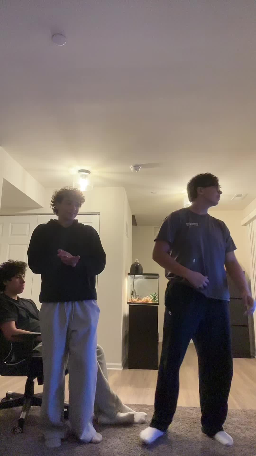 @Nathan Kolakowski