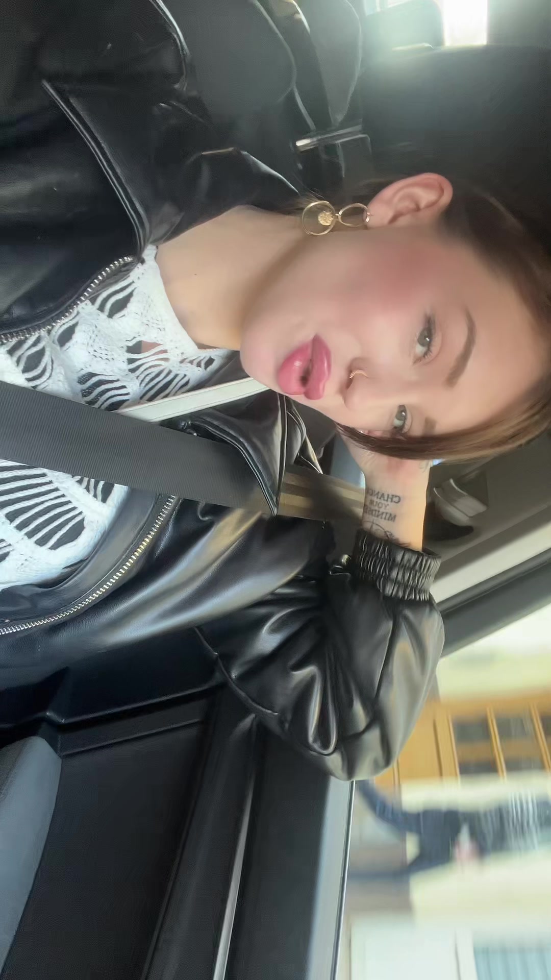 @Kizzaaa💋