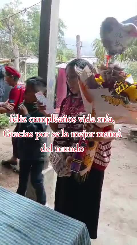 @Naomyyy👸🏻🇺🇲🇬🇹 bataneca❤️