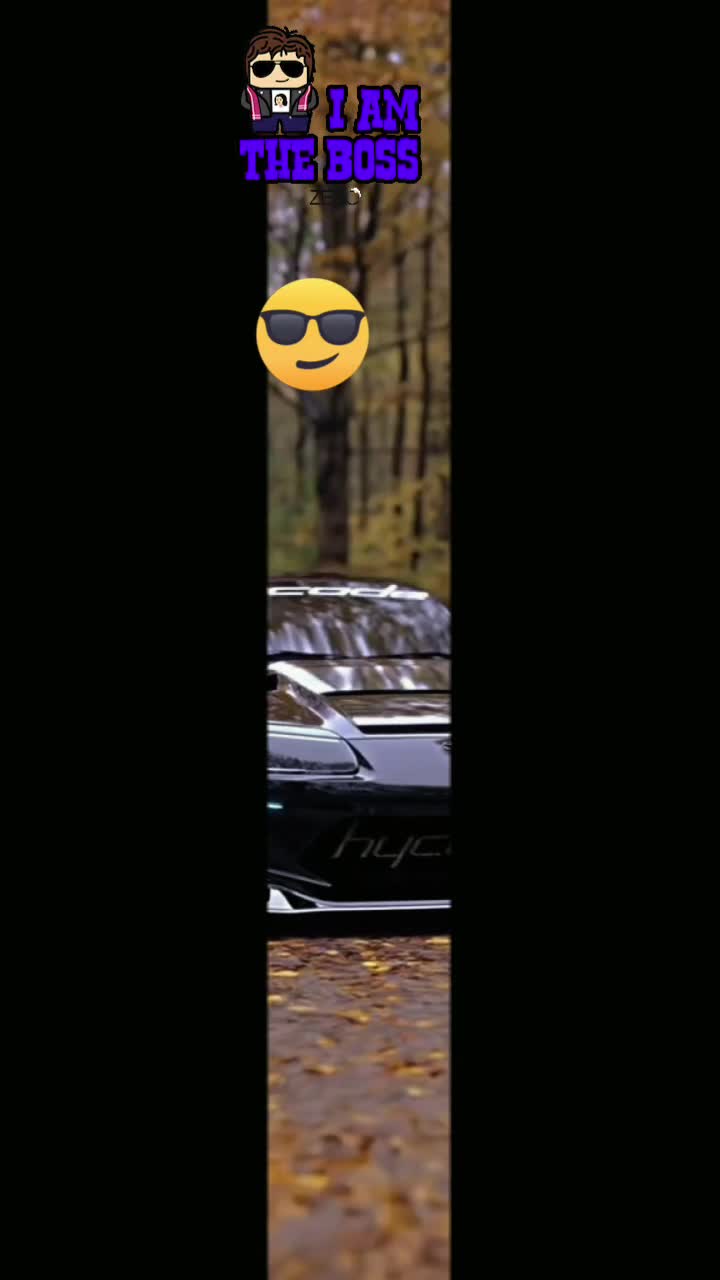 @backing hanma